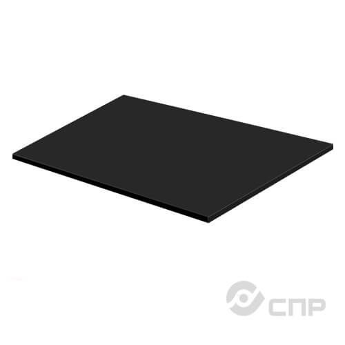 Техпластина (лист) 2000х2000х3,3