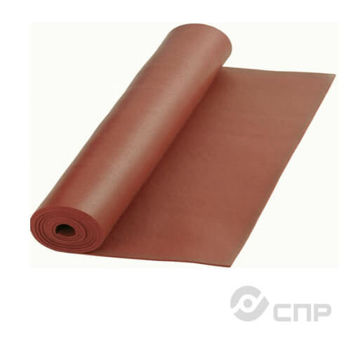 Техпластина (лист) 2000х2000х3,3